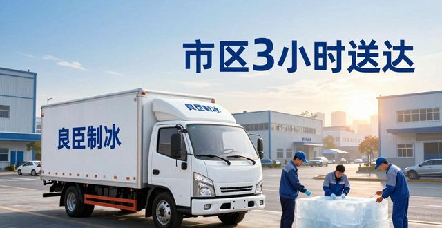 工业大冰块供应商选择标准_工业大冰块用途_蜀山工业大冰块销售