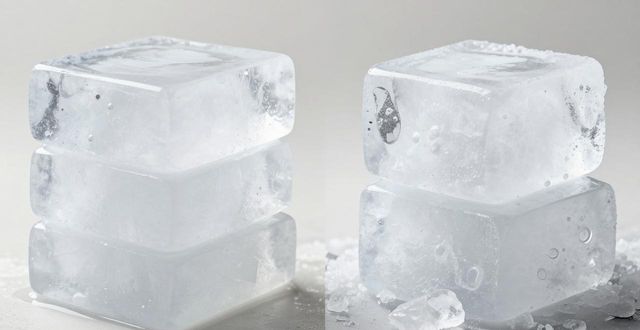 蜀山工业大冰块供应哪家强 良臣制冰厂