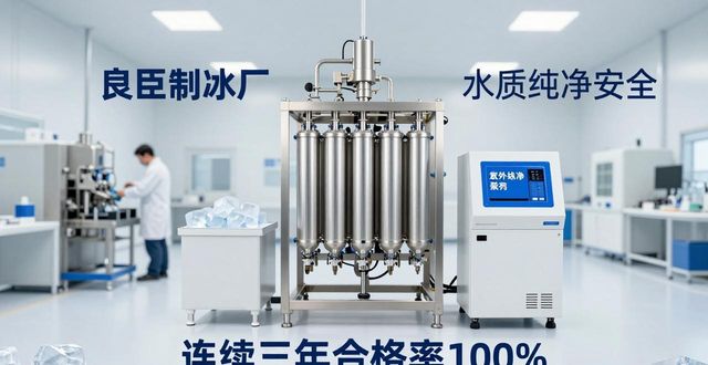 蜀山良臣制冰厂散装冰块配送价格_蜀山冰块同城配送_蜀山冰块同城配送