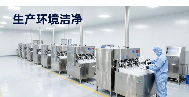 蜀山食用冰块公司电话_蜀山食用冰块公司联系电话_良臣制冰厂本地供应商