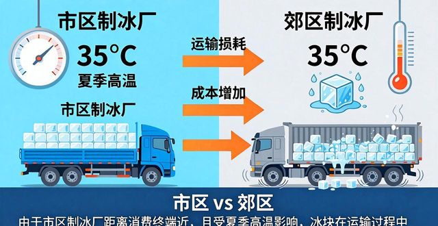工业冰块日产量对价格影响_蜀山工业冰块价格_蜀山工业冰块价格因素