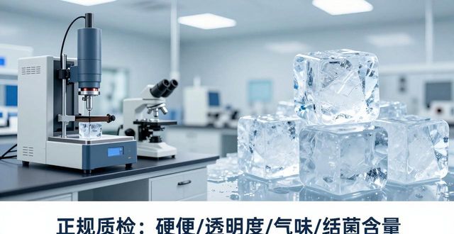 蜀山工业冰块销售公司_工业冰块规格选择_工业冰块销售