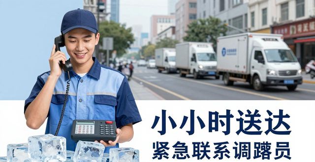 蜀山大冰块配送电话_大冰块配送服务_如何选择靠谱的冰块配送电话