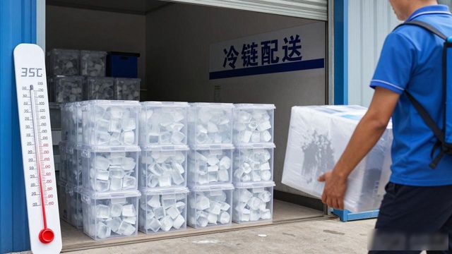 食用冰块卫生安全_蜀山食用冰块购买_食用冰块挑选标准